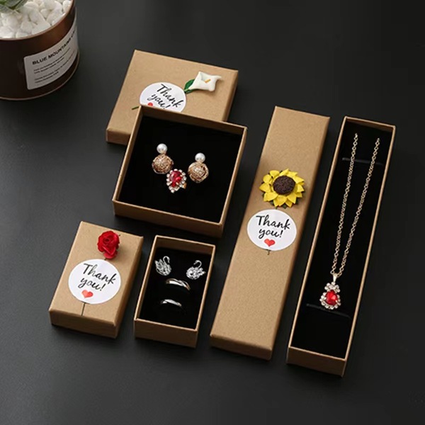 Introduction about Nice packing