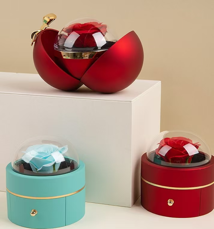 March 2026 Hong Kong International Jewellery Show